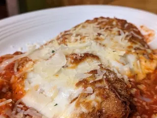 DaVinci Little Italian Restaurant