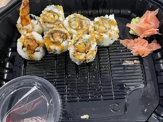 Drake's - Clarksville