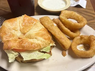 Cadiz Family Restaurant