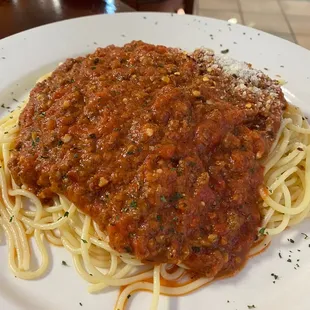 Bolognese