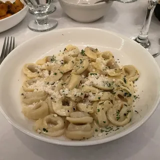 Tortellini della Zia