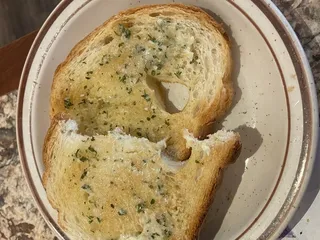 Naples Spaghetti House