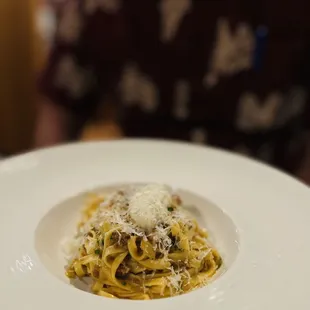 pasta, pasta dish, food