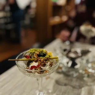 food, burritos and wraps