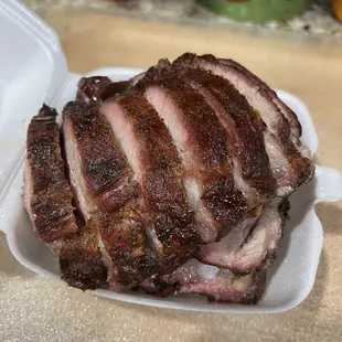 A picture is worth a thousand words