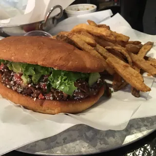 Gipsy Torta
