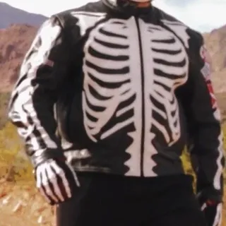 C M.