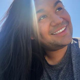 Adam S.