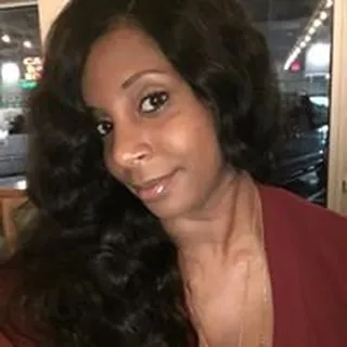 Natasha W.