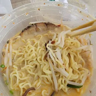noodle dish, noodles, food, noodle soup, ramen and noodles, ramen