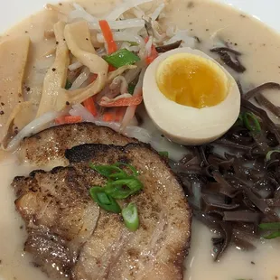 noodles, ramen, noodle dish, food, ramen and noodles, noodle soup
