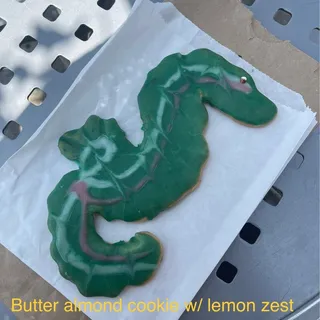 Butter