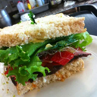 Roast Beef
