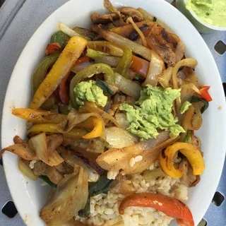 Rice