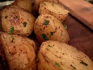 Vivo Kitchen