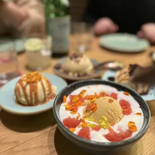 mango sticky rice