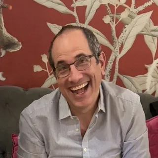 Michael C.