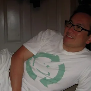 Kevin L.