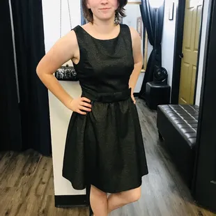 Simply beautiful