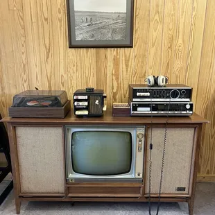 Pretty sure we had all these in our house growing up in the 60s &amp; 70s!