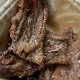 Brisket