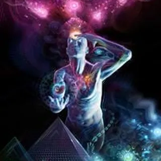 Brian F.