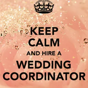 Let us plan your wedding or next special event