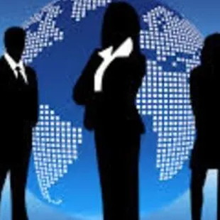 Let us exceed your expectations!!!!!