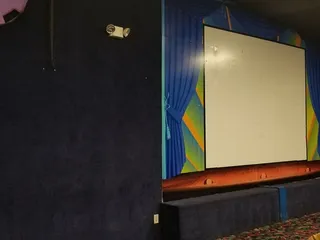 Skate Station - Orange Park