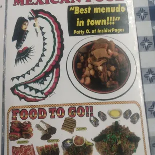 The place to chow down and grab a good lunch or breakfast