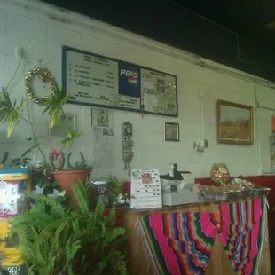 ciros