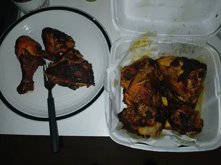 El Sinaloense