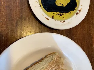 Rocco's Italian Kitchen