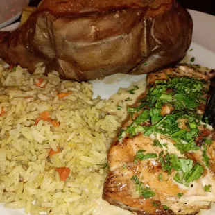 grilled seafood, grilled fish, fish, food, seafood