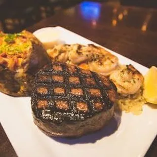 Return to the place where memories are made. With locations in Medina, Belden Village and Streetsboro, Ohio, Girves Brown Der...