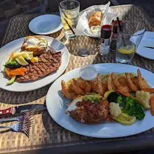 Return to the place where memories are made. With locations in Medina, Belden Village and Streetsboro, Ohio, Girves Brown Der...