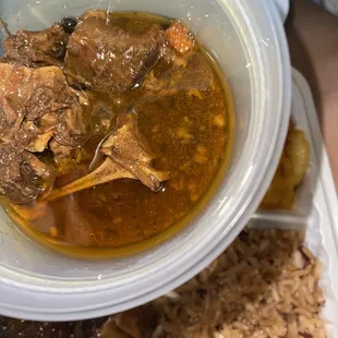 Save you're money !!!! Over priced and just tasteless