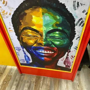 oysters and mussels, drink