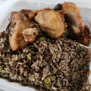 poultry, fried chicken wings, chicken wings and fried chicken, chicken wings, fried chicken, chicken, food, bbq chicken, bbq wings