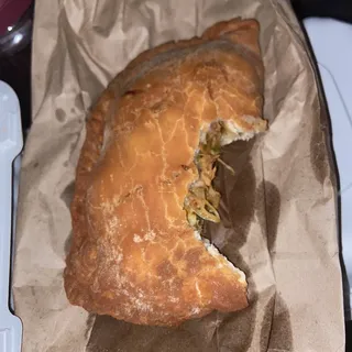Pate Kode