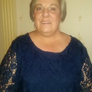 Lori B.