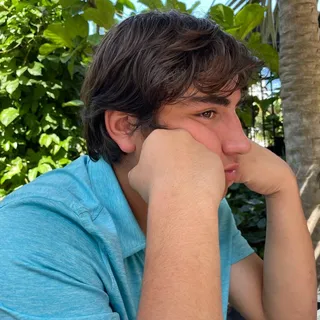 Sebastian K.