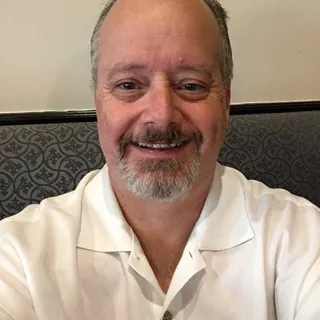 Mike K.