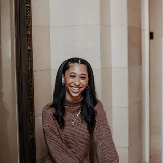 Tatum G.