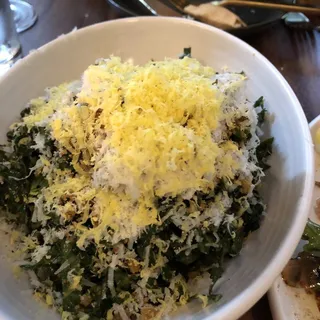 egg