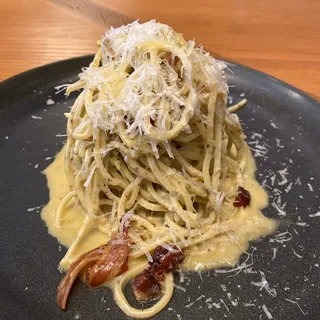 CARBONARA
