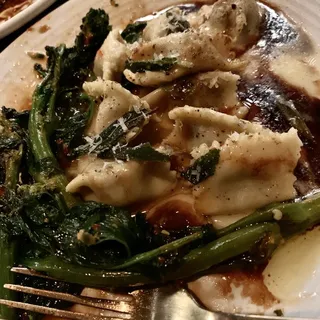 RAPINI