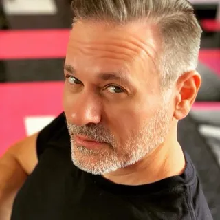 Joshua S.