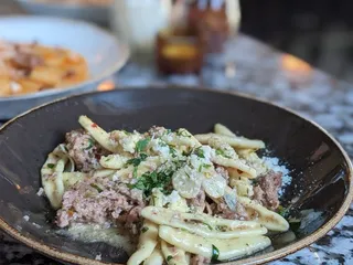 La Grolla