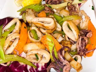 Mangiabevi Urban Italian